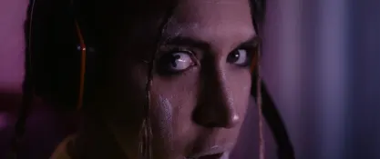 카지노 로드 럭키 모바일 앱